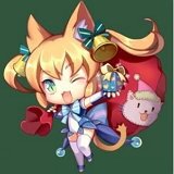 漫猫动漫安卓版