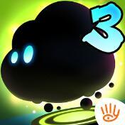 永不言弃手机版