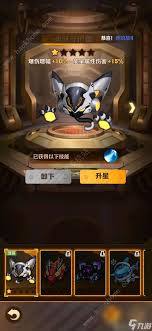 向僵尸开炮培养哪个佣兵好