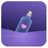 瓶子最新版
