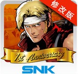 合金弹头塔防免费版