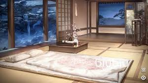 千年之旅温泉玩法攻略