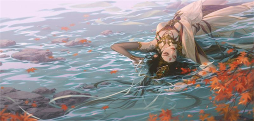 国产手游排行榜前十名