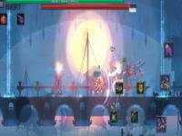 Dolls Nest大桥成就如何完成