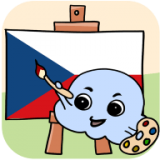 学习捷克语单词官网版