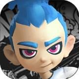 斗球学园免费版