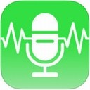 手机qq变声器官网版