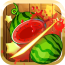 切水果达人安卓版