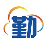 浩顺云考勤手机版