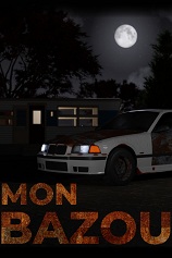 蒙巴苏MonBazou安卓版