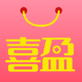 喜盈购手机版