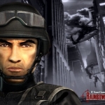 彩虹六号安卓版