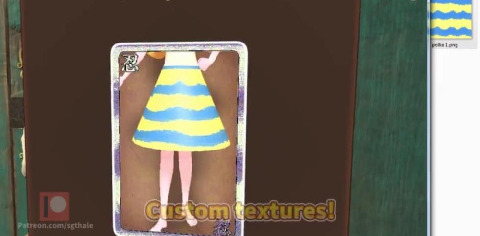 小忍计划最新版