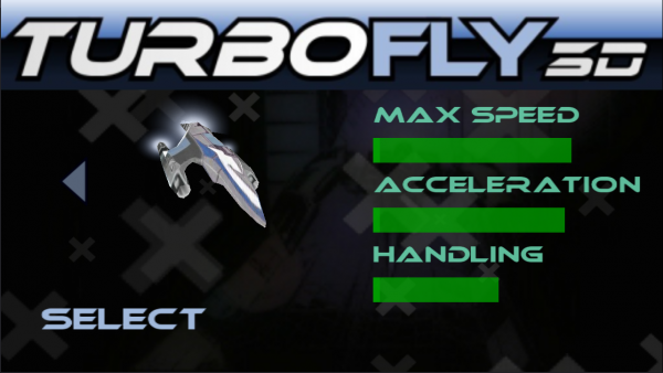 极速飞行手机版