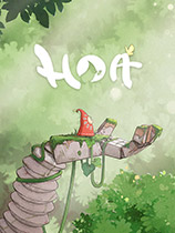 花之灵Hoa免费版