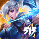 MobileLegendsBangBang手机版