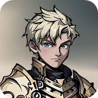 空之轨迹1st前期有哪些BUFF技巧