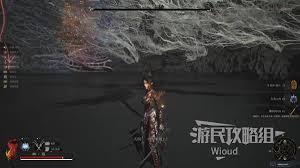 明末渊虚之羽九转尽乾怎么获取