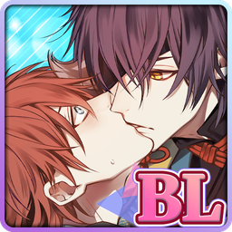 Trianglecross安卓版