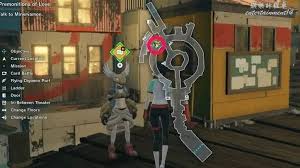 数码宝贝物语时空异客明日奈情侣装约会任务攻略