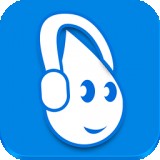 点滴复读机安卓版