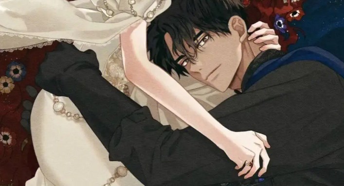 更新快的韩漫APP