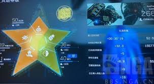 死亡搁浅2冥滩之上怎么刷武器技能等级与潜行评价