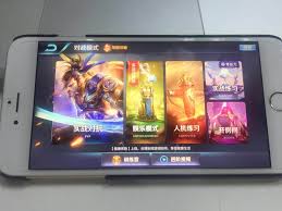 ios12如何开启屏幕旋转