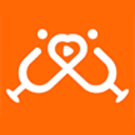 英雄爱酒官网版