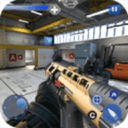 佣兵的战争官网版