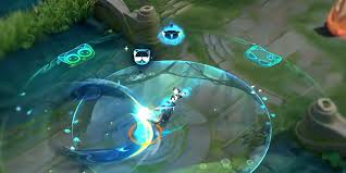 王者荣耀中张良罗小黑战记皮肤如何获取