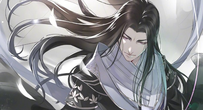 无防盗章的小说app