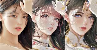 美图秀秀漫画特效照片怎么弄