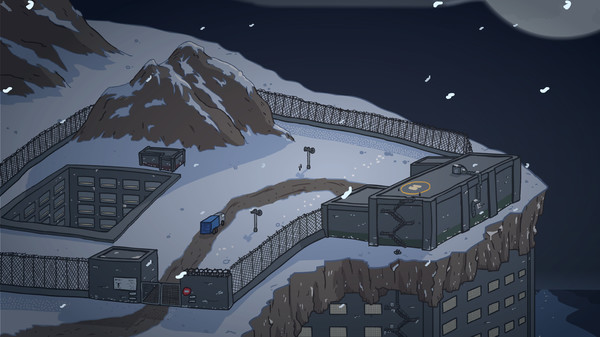 TheHenryStickminCollection