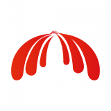 欧亚出行车主官网版