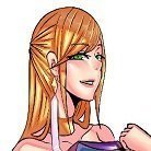 乳胶地牢最新版