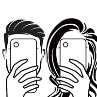 穿搭评选免费版