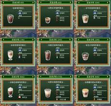 创意咖啡店物语如何提升人气