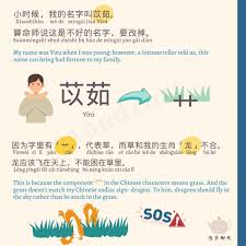 希望学如何修改名字