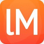 懒猫视频剪辑手机版