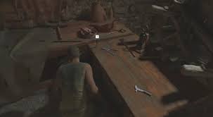 四海兄弟故乡奢华生活奖杯怎么解锁