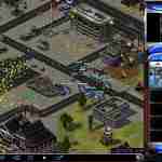 红色警戒安卓版