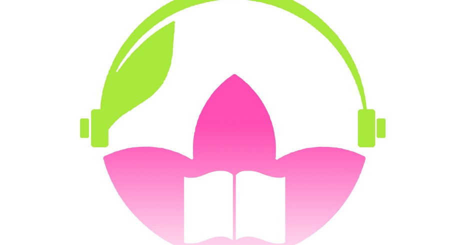 无广告听书软件