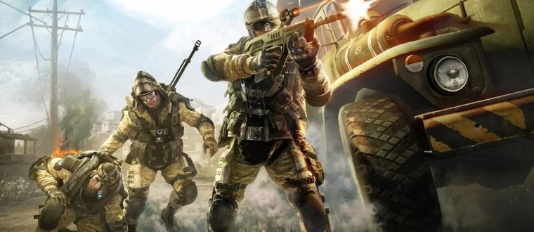 可以指挥部队打仗的游戏