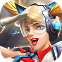 无尽守卫手机版