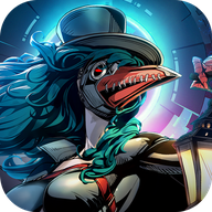 纪元重启卡牌手机版