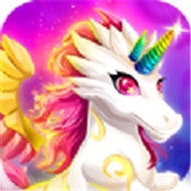 精灵花园手机版