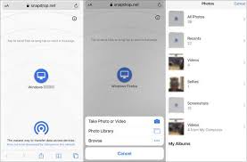 iPhone17pro蓝牙如何传文件