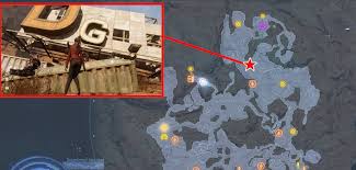 剑星废土如何收集星之泪