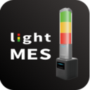 树字工厂最新版